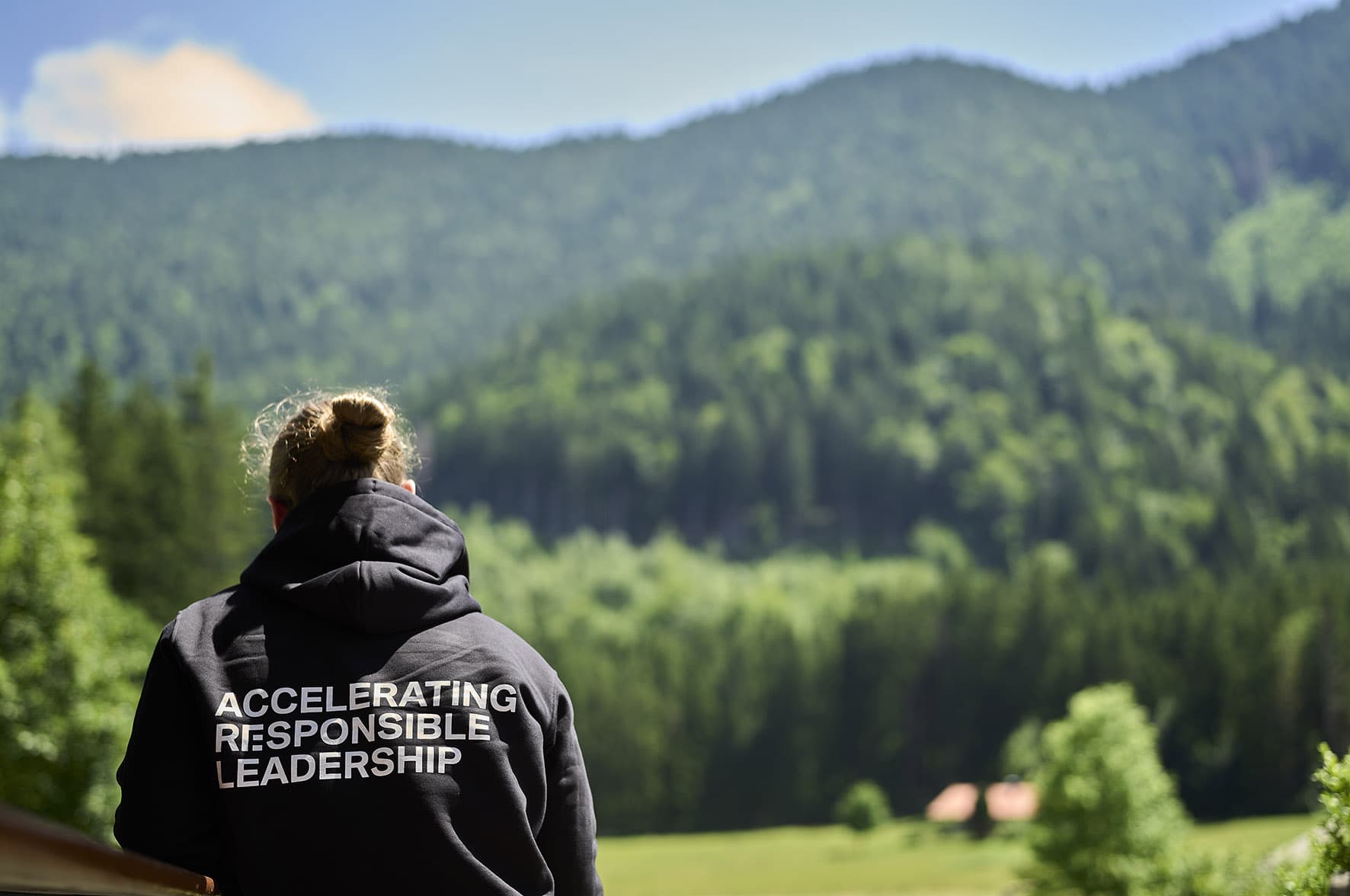 Bewerbungsphase für Respond-Accelerator startet