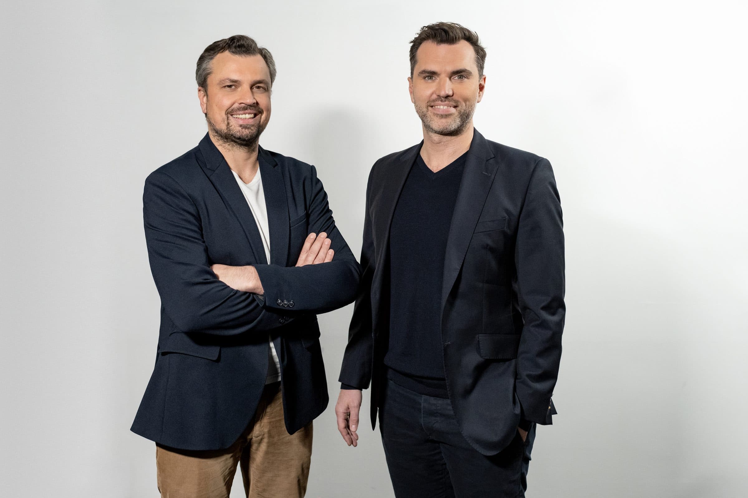 Wellster erweitert Series-B-Runde um 17,5 Millionen Euro