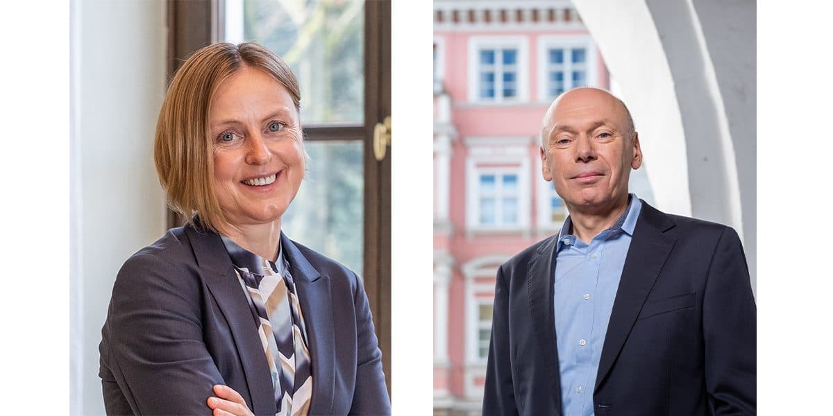 Bayern Kapital bekommt neue Geschäftsführerin