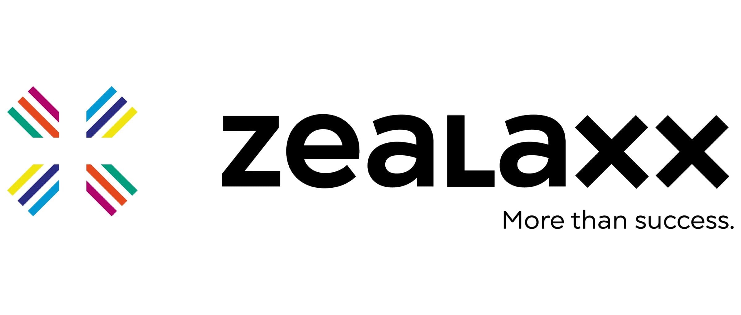 zealaxx AG