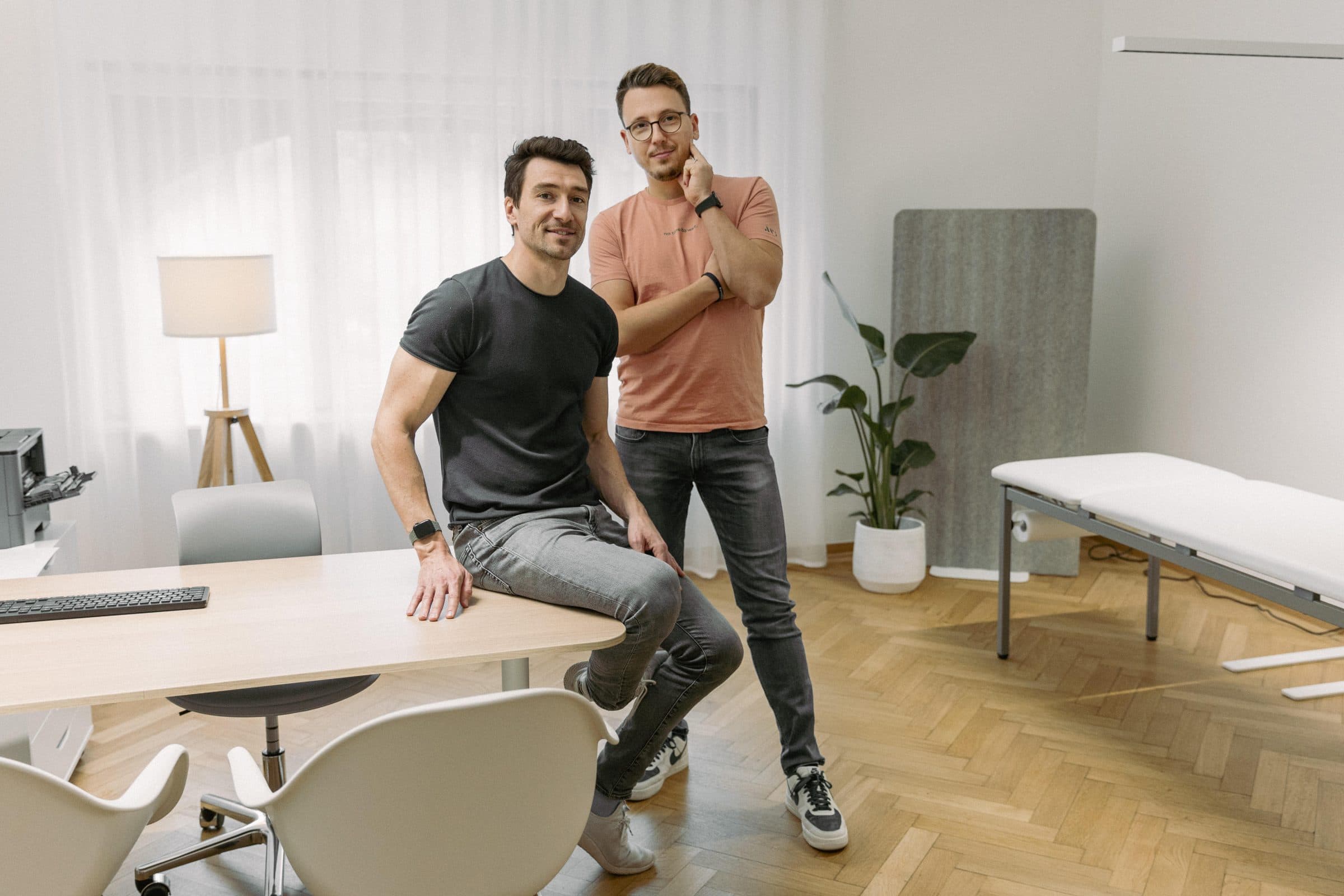 Avi Medical übernimmt digitales Herzzentrum