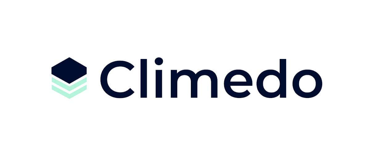 Climedo