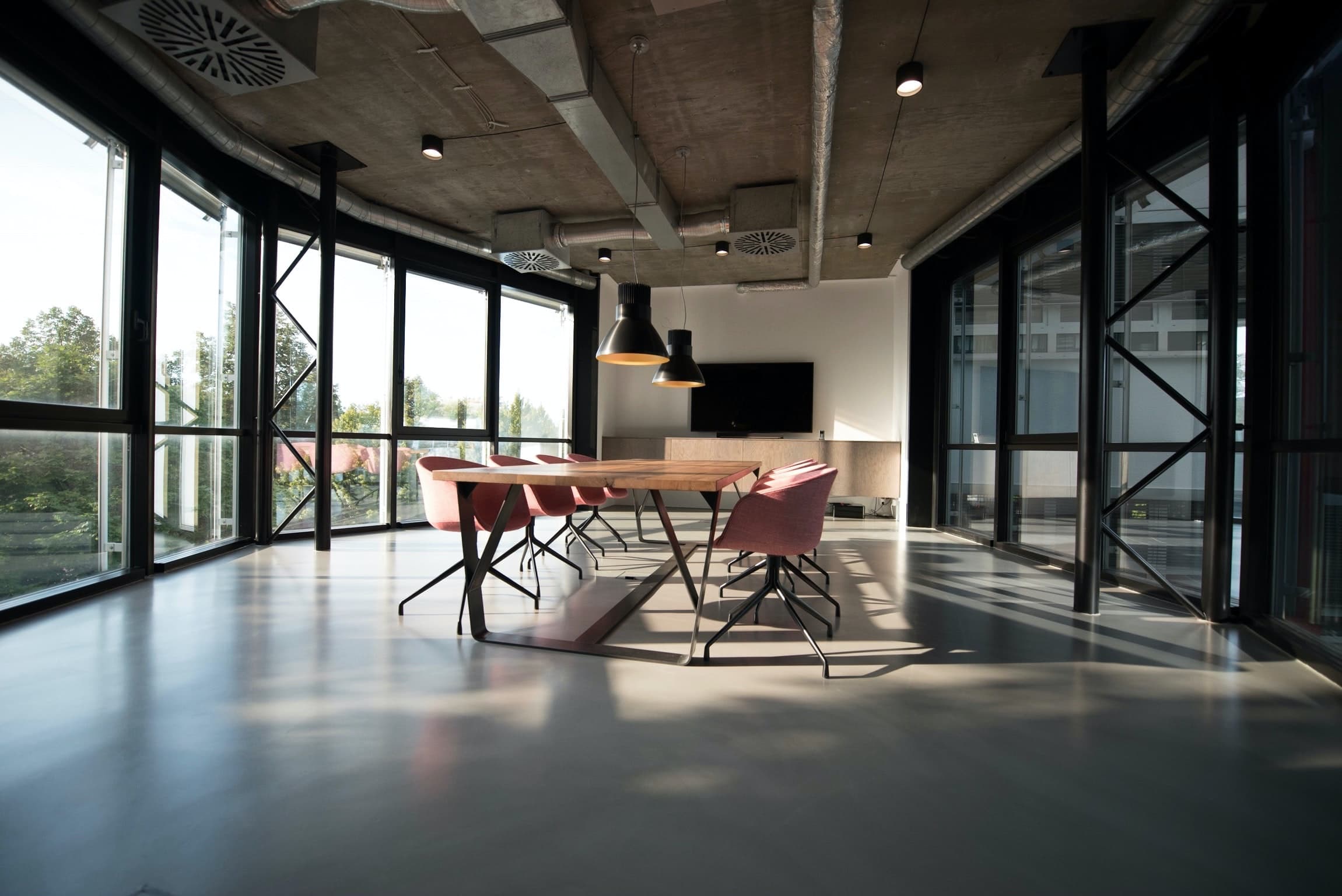 Spaces for Scaleups: So können wachsende Startups passende Büroflächen finden