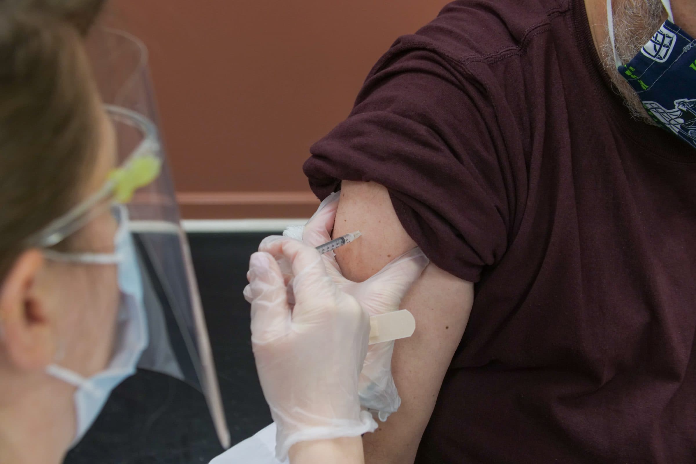 Neuer Zukunftscluster von LMU und TUM ins Leben gerufen