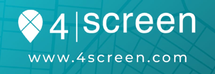 4.screen