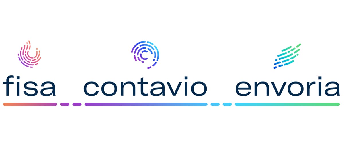 Financial Software Architects GmbH (FISA)