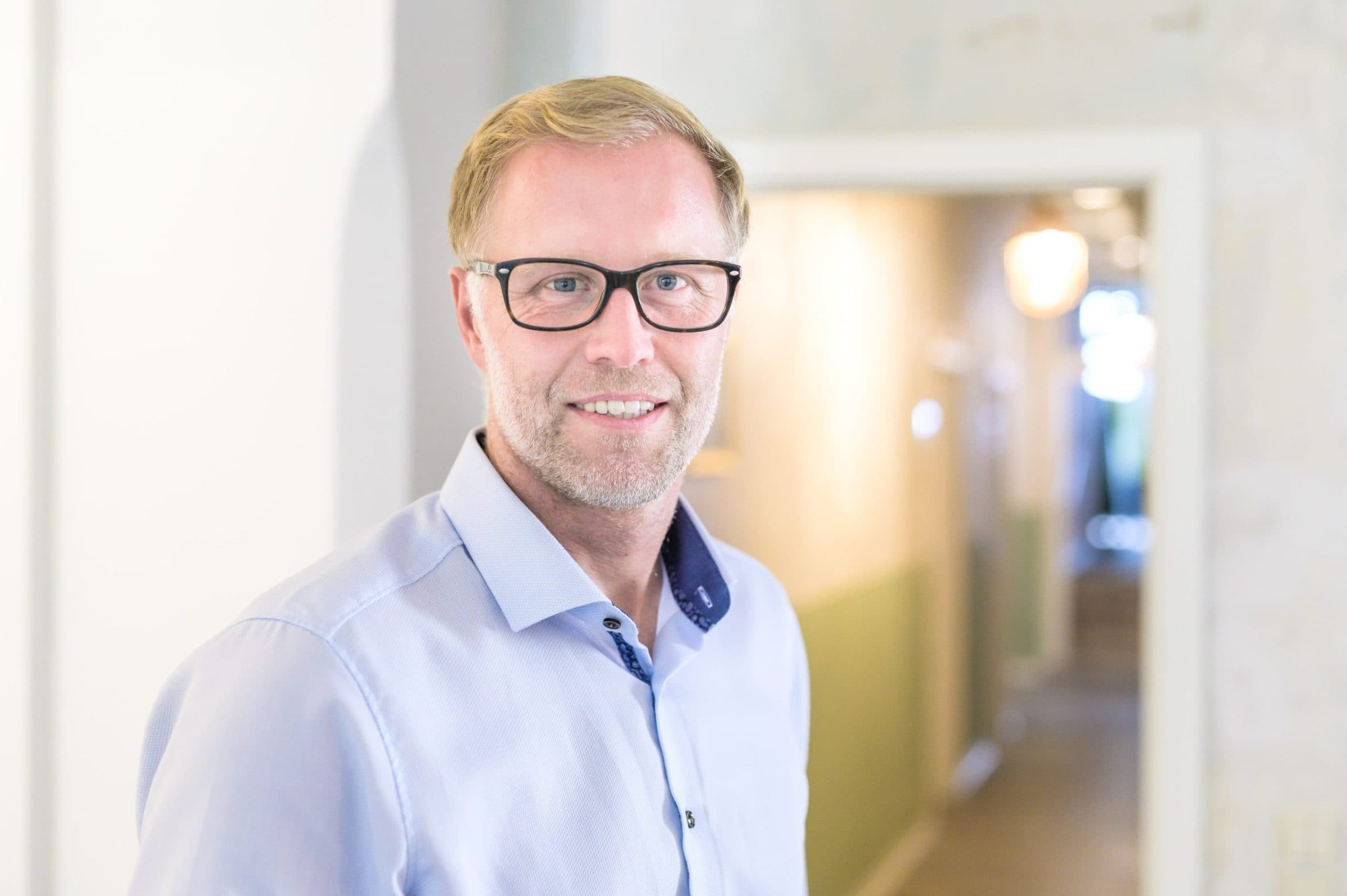 Ampeers Energy sichert sich strategisches Investment
