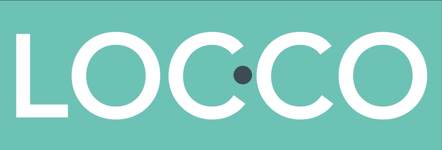 Local Companion GmbH