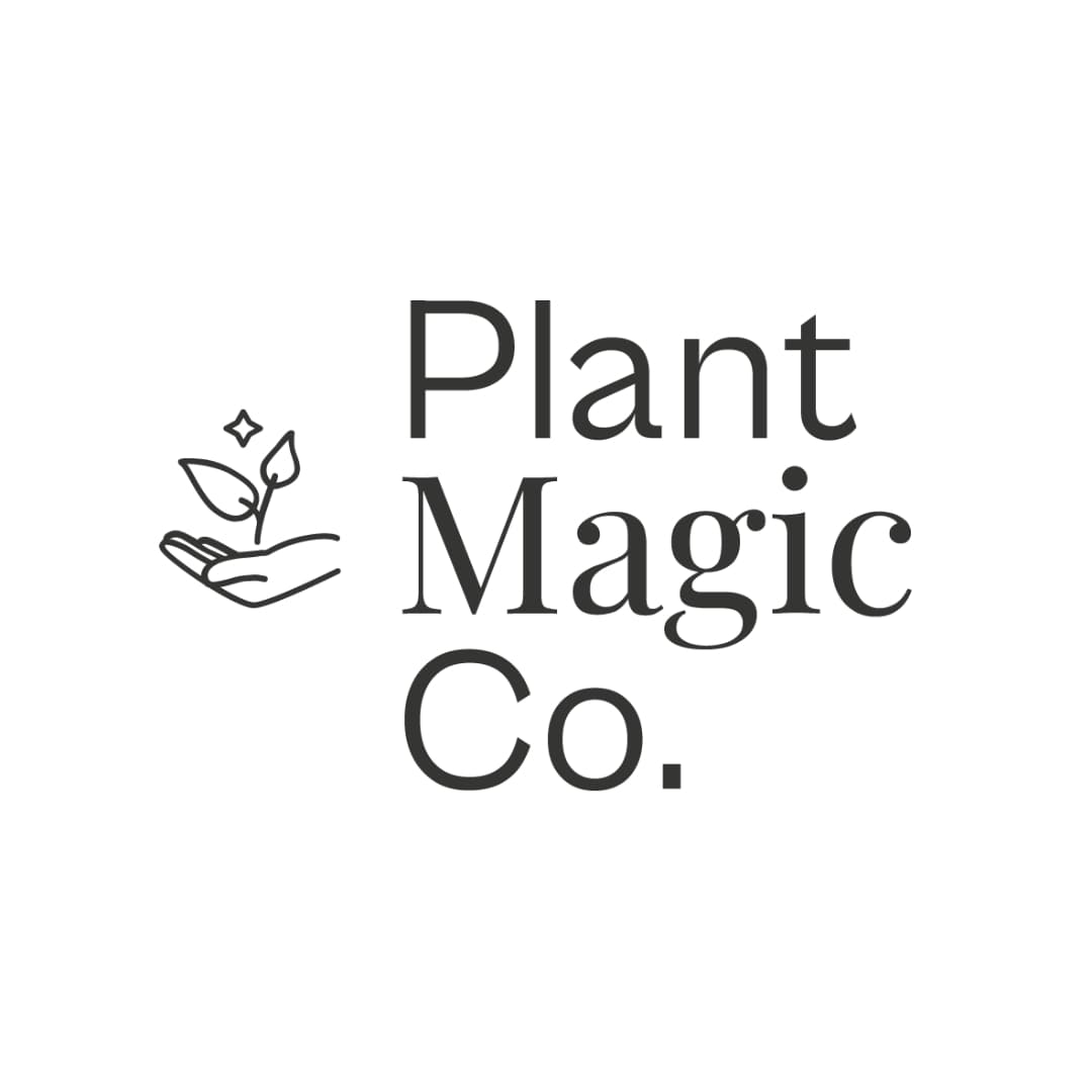 The Plant Magic Co.