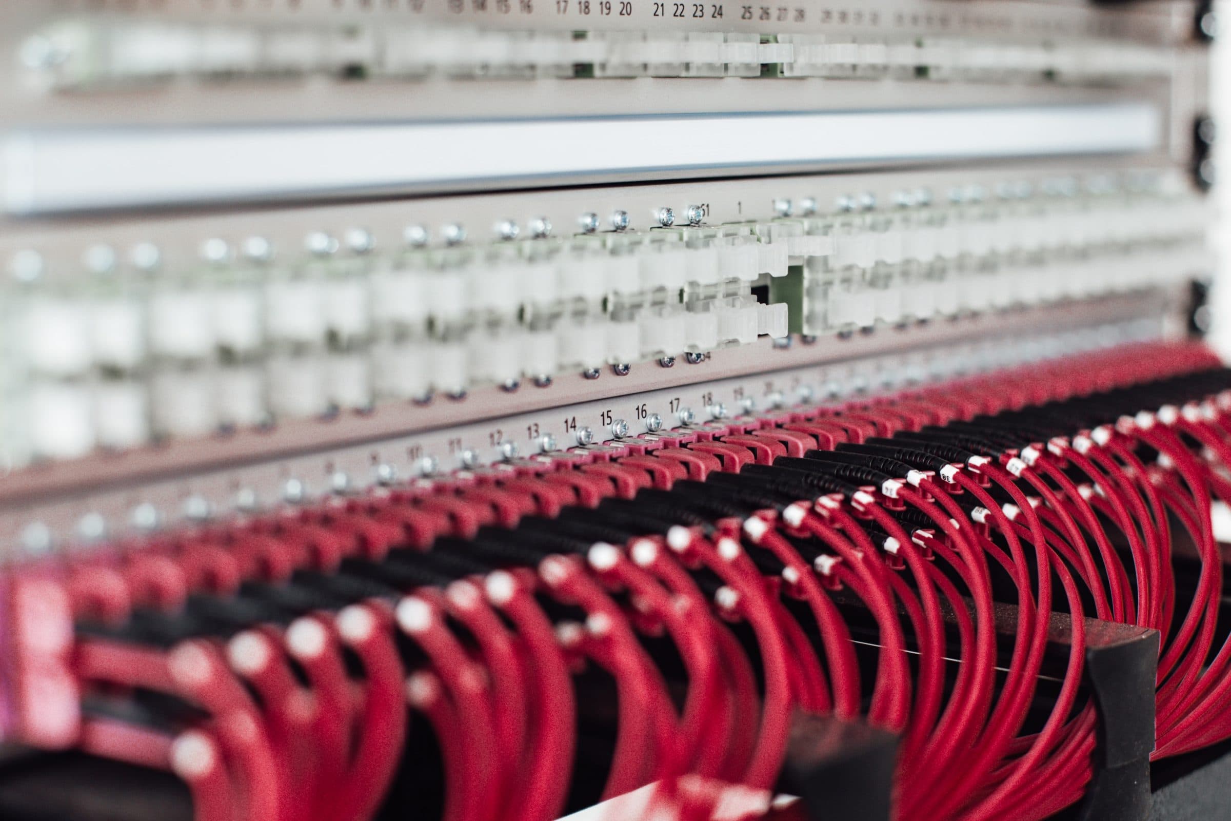 Bundeswirtschaftsministerium gibt Quantencloud in Auftrag