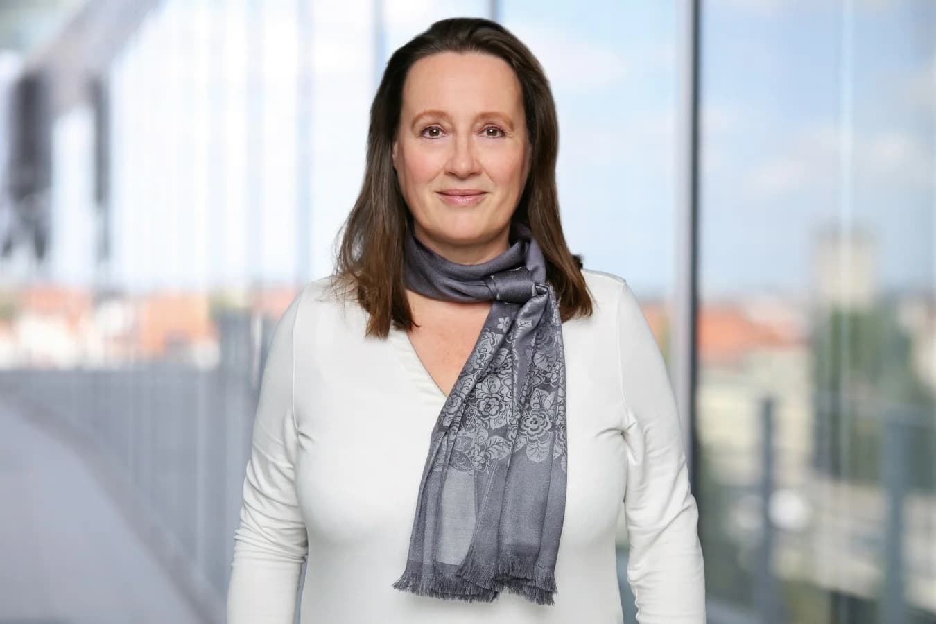 Talentbay wird zu Talentee und sichert sich neuen Investor