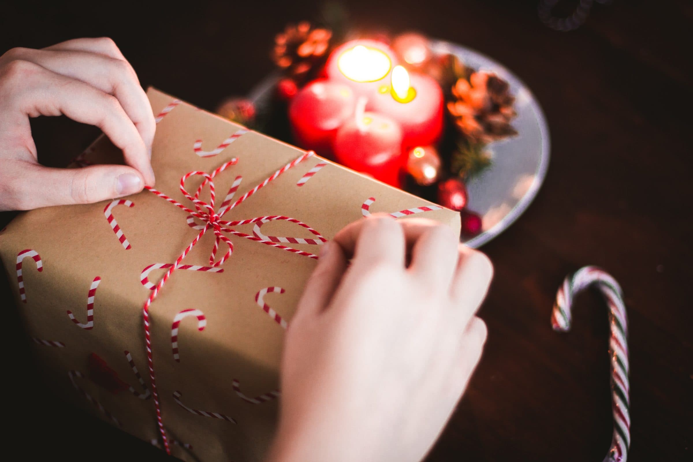 5 Geschenkideen von Münchner Startups