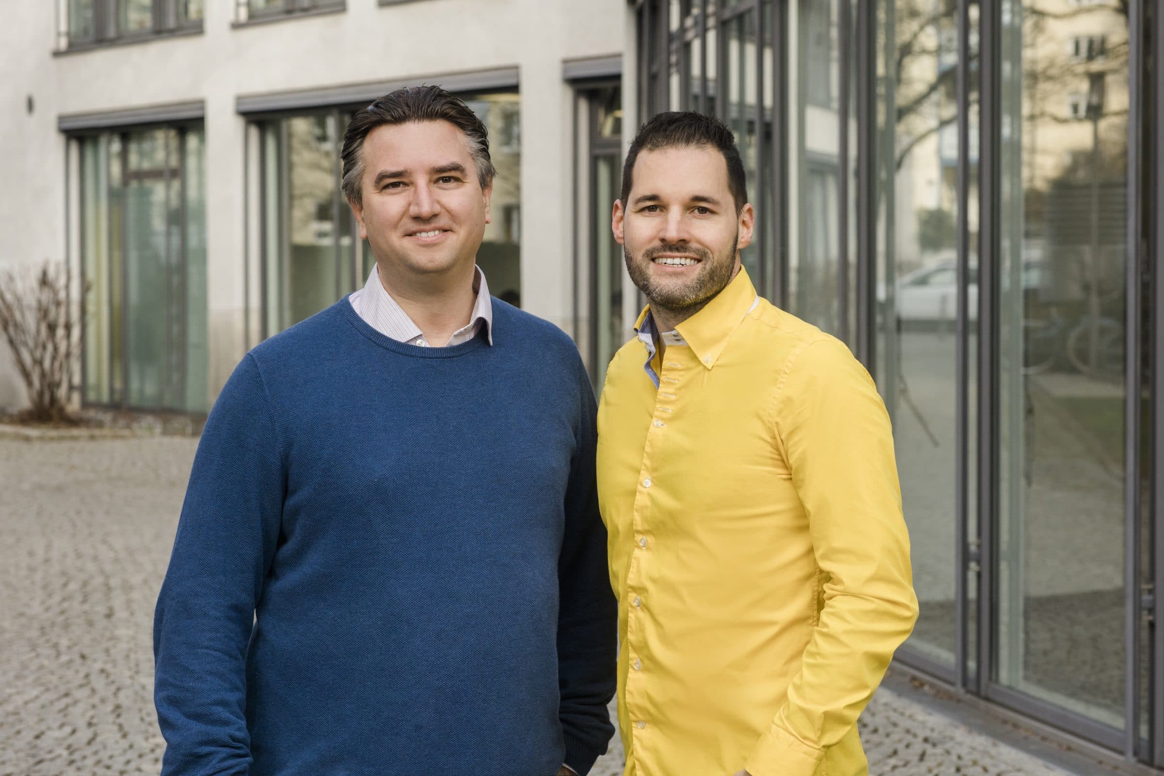 Actindo: Zusammenarbeit mit Aldi E-Commerce