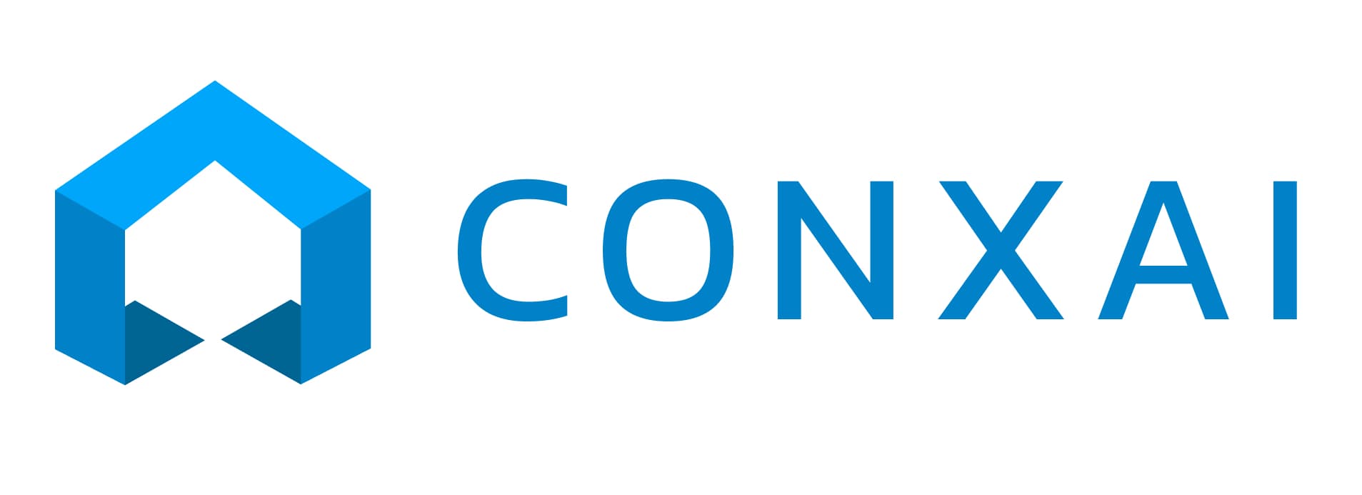 CONXAI