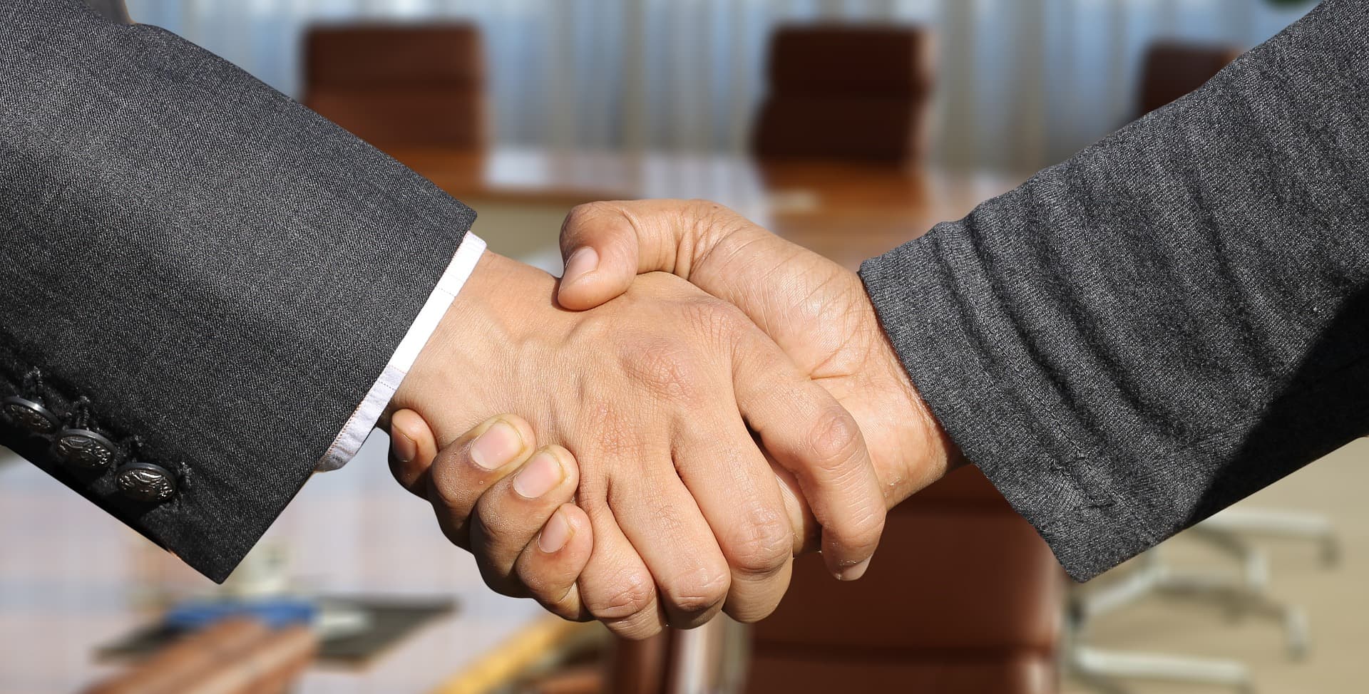 Jeder vierte deutsche Business Angel wohnt in Bayern