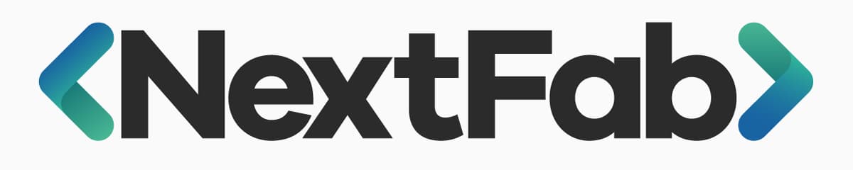 NextFab IIoT