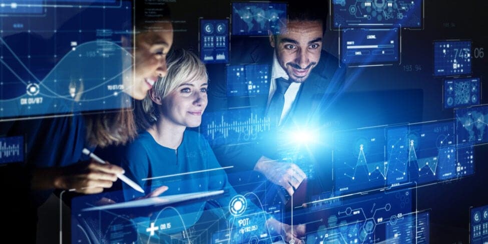 Santander X Challenge “The AI Revolution”: Jetzt bewerben