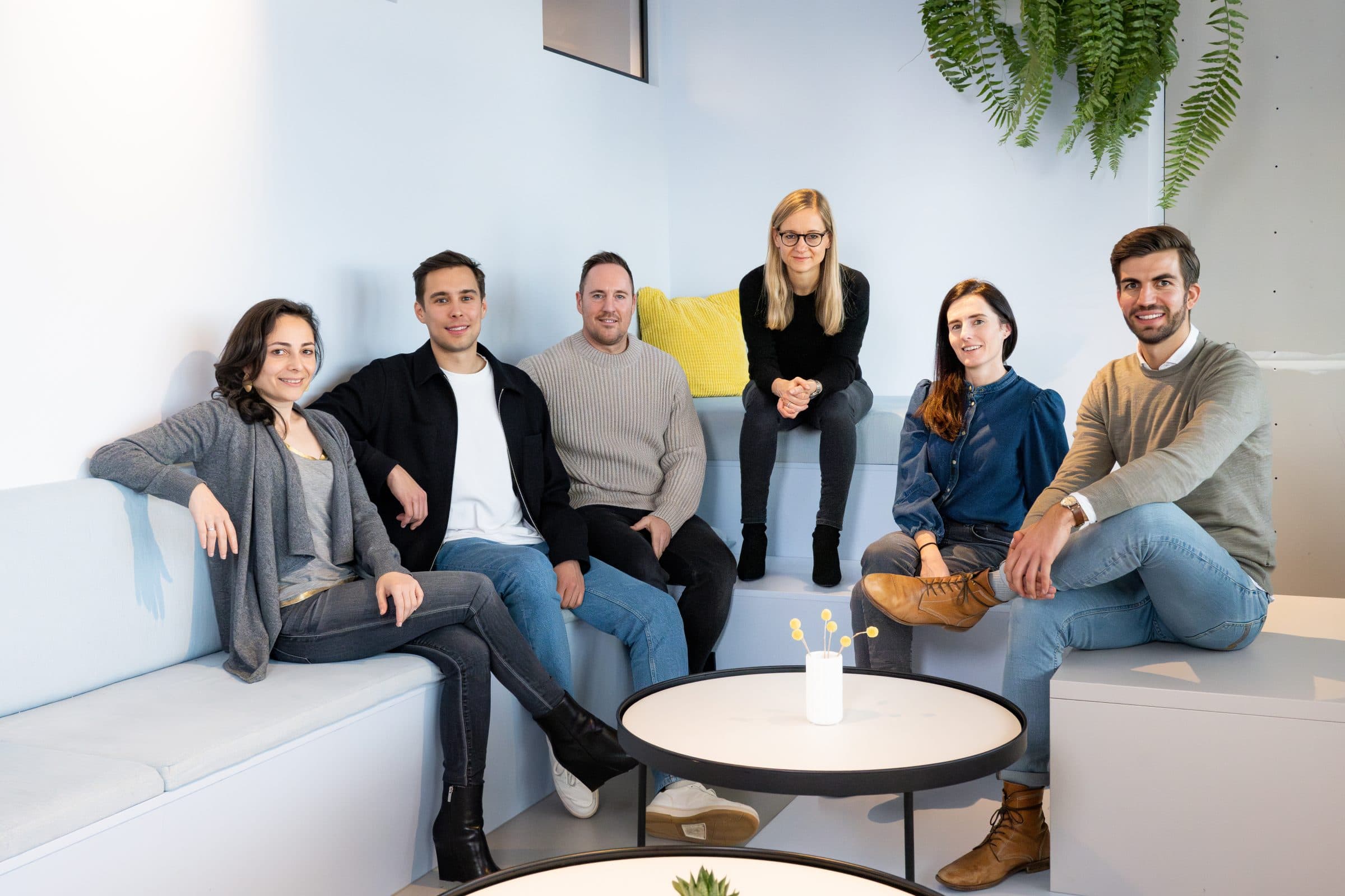 Personio startet Echtzeit-Lohnabrechnung Payroll
