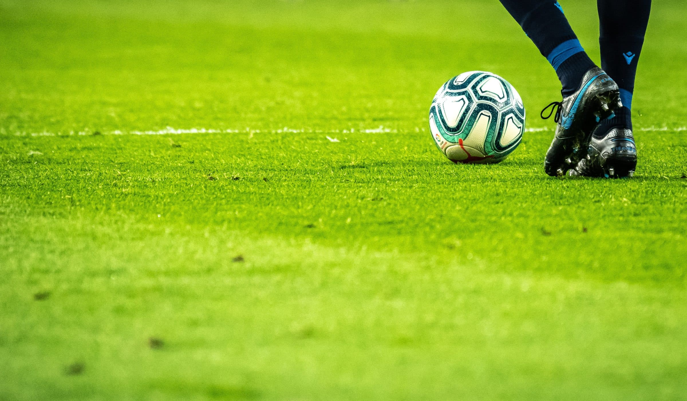 Sport-Investment-Plattform Tradar sichert sich 4 Millionen Euro