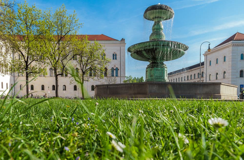 „Start with Business Modelling“: Tipps für Euren Businessplan