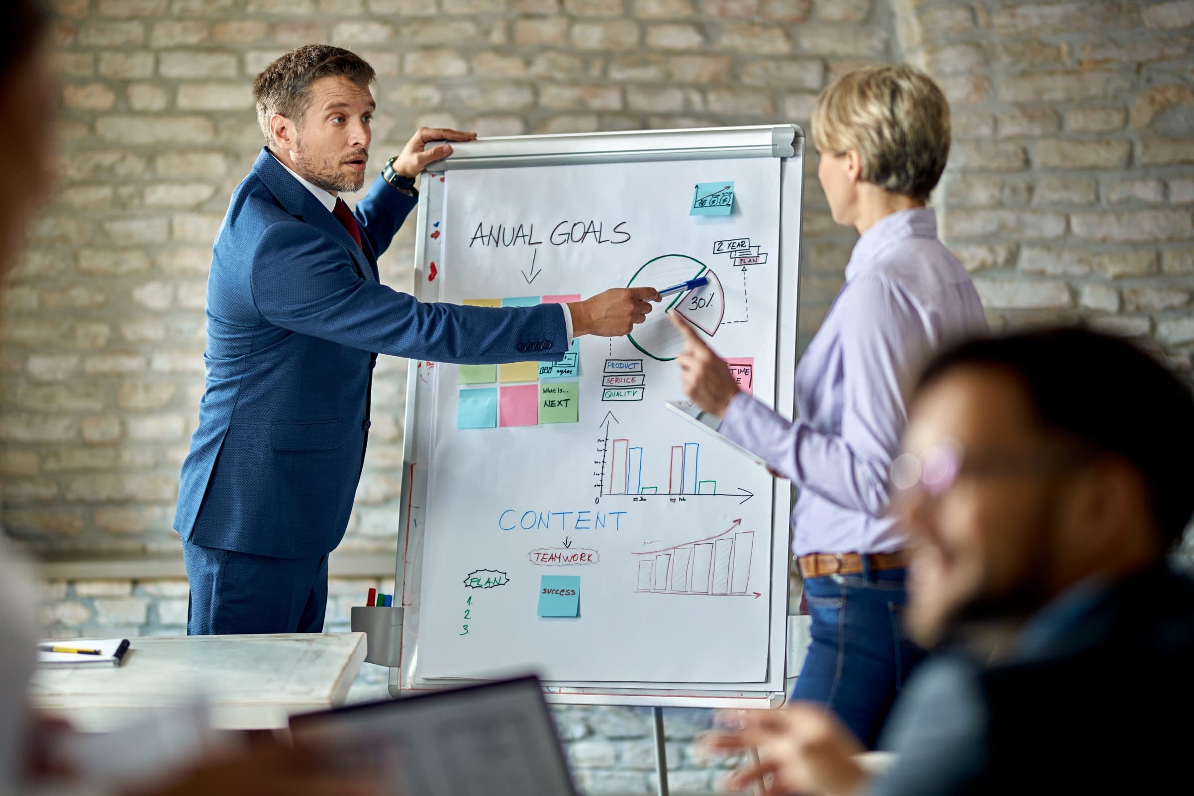 Munich Startup Festival: Workshop-Anmeldung jetzt möglich