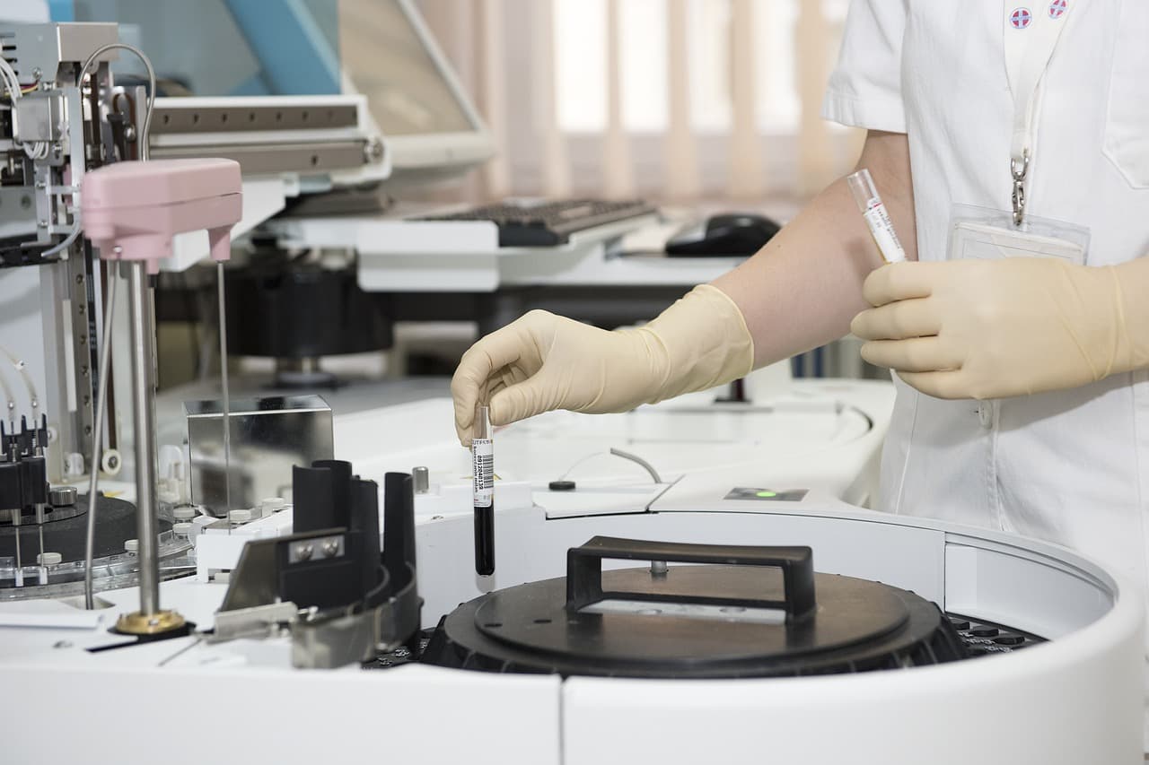 AATec Medical startet mit 2,7 Millionen Euro Seed-Finanzierung