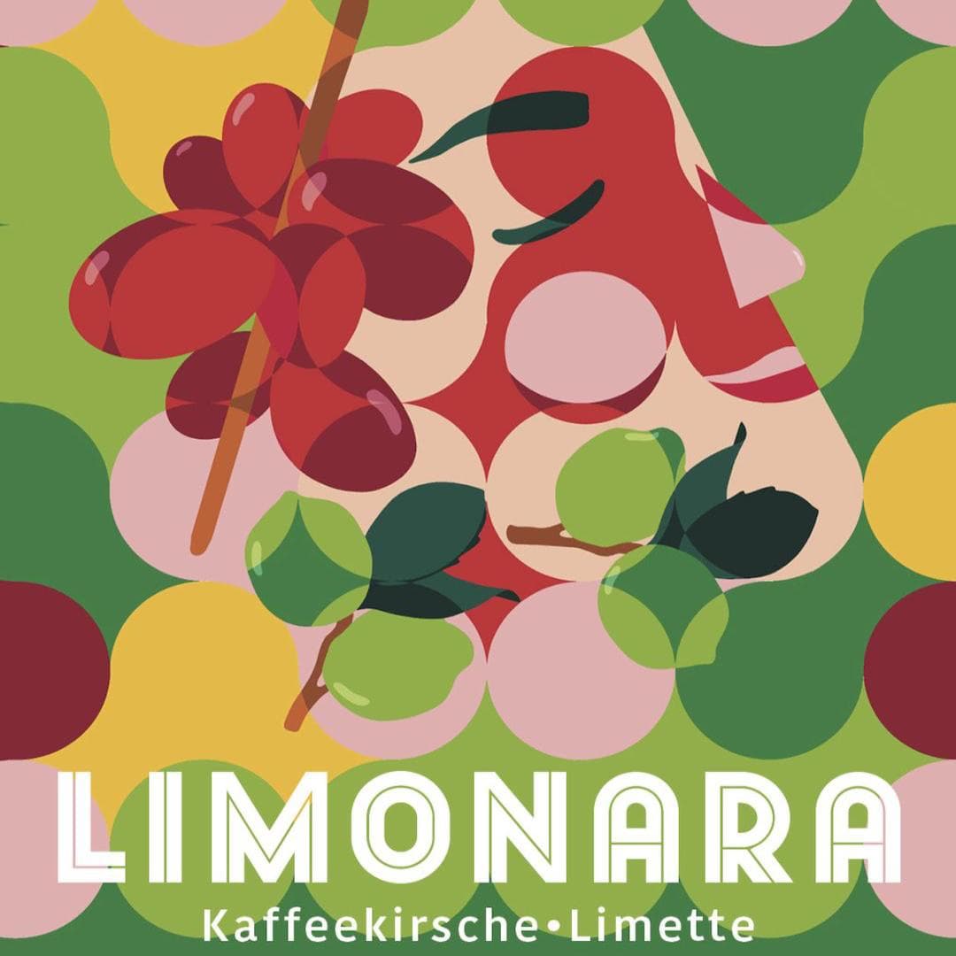 Limonara
