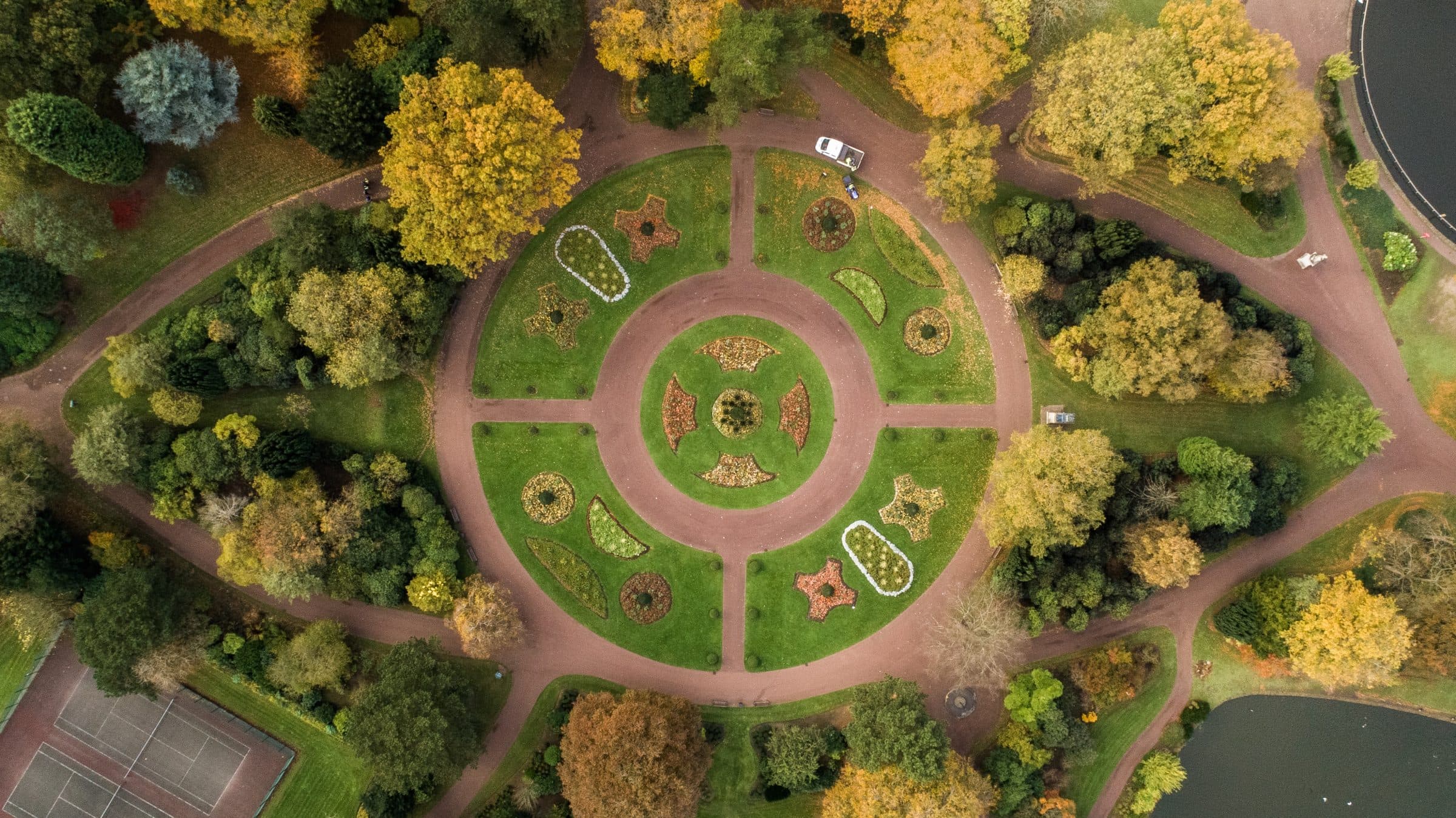 Jetzt bewerben für die Circular City Challenge