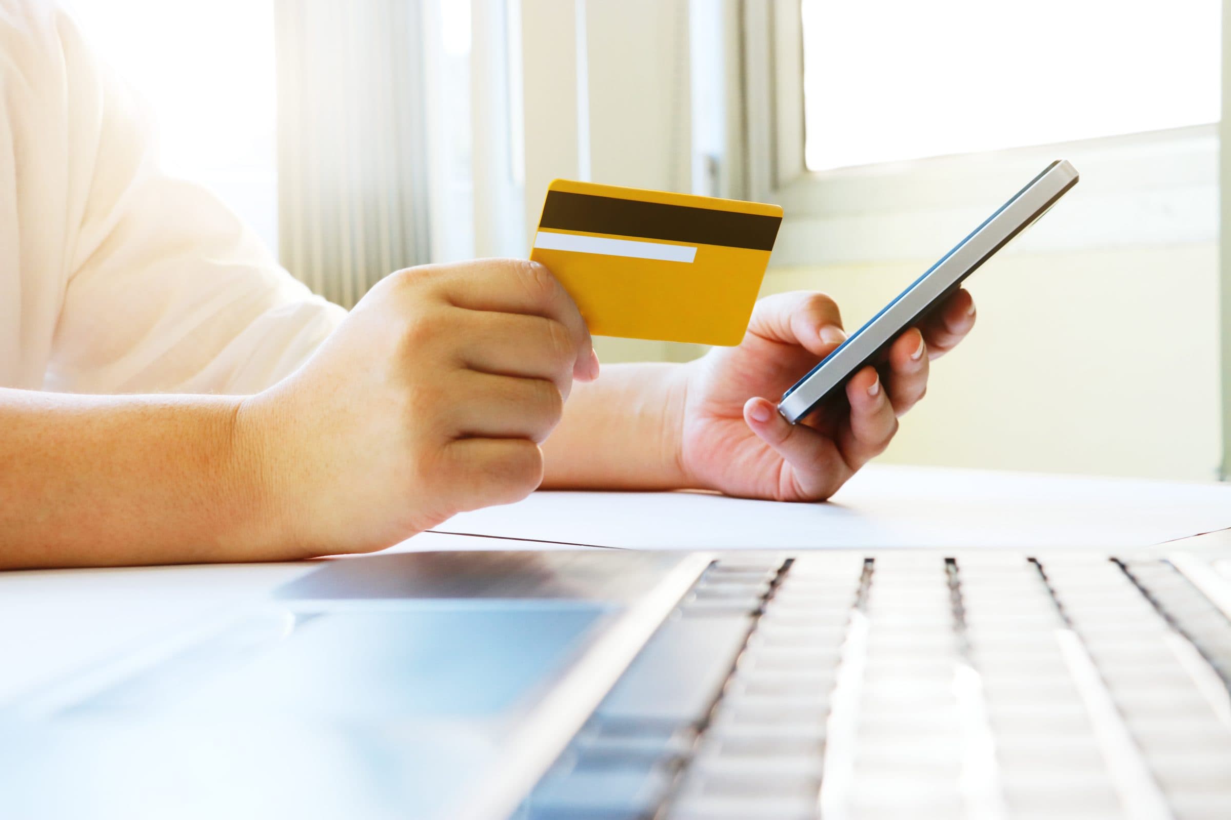 Xpay meldet vorläufige Insolvenz an