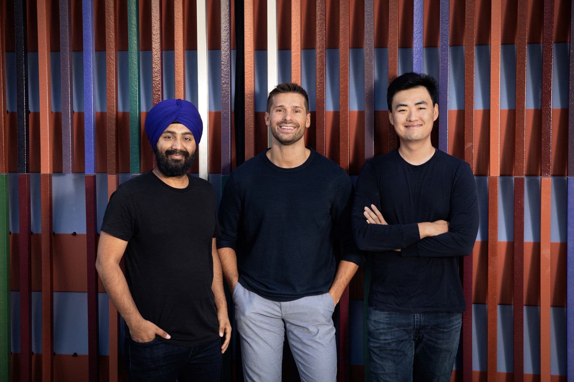 Pre-Seed: Rocket Tutor sichert sich 1 Millionen Euro