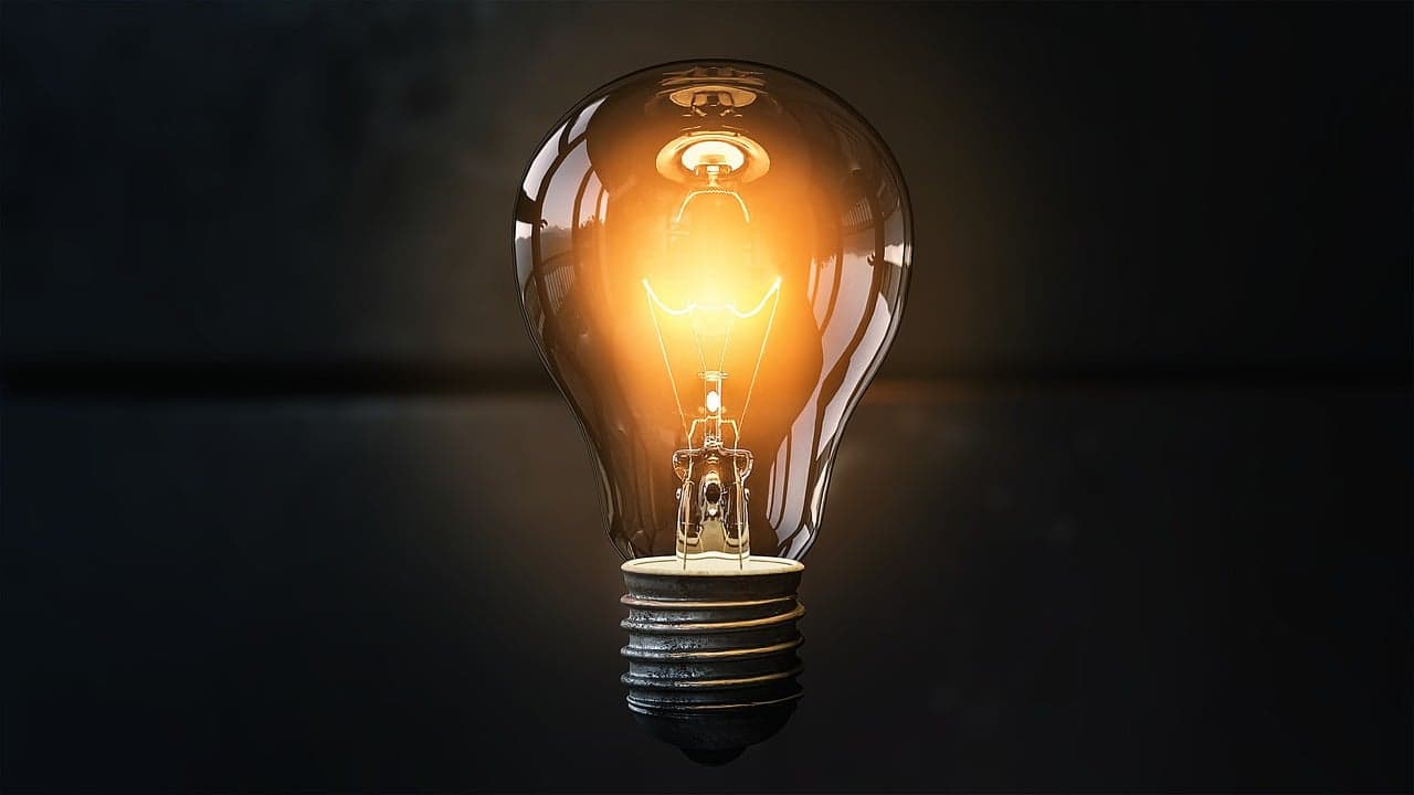 Bewerbungsstart für den Innovationspreis Bayern 2026