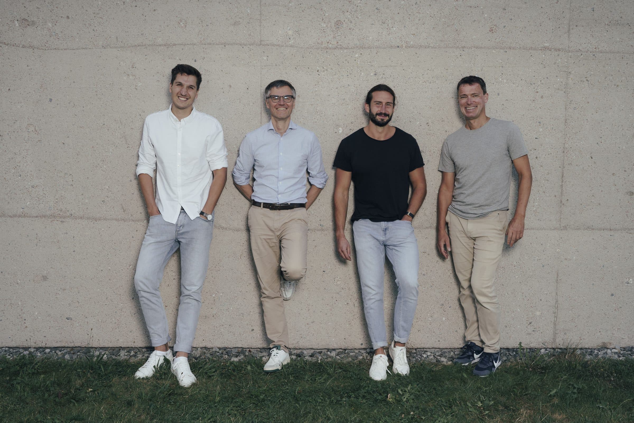 Obi investiert in 42watt