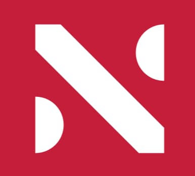 NovaLingua