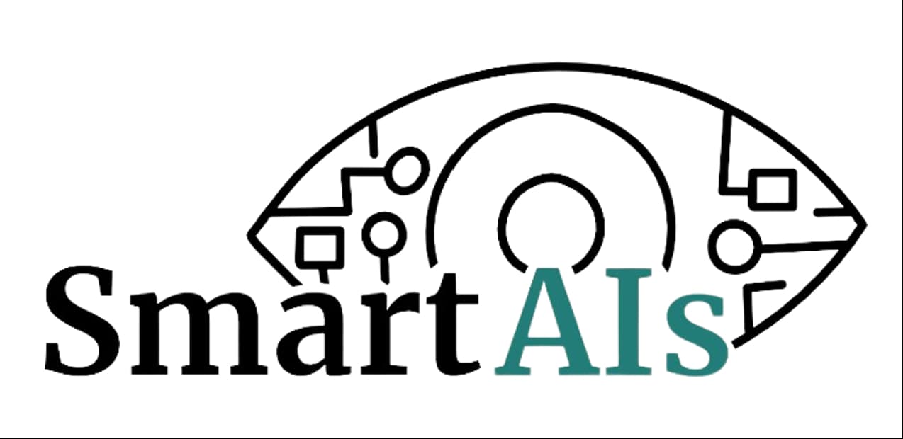 SmartAIs