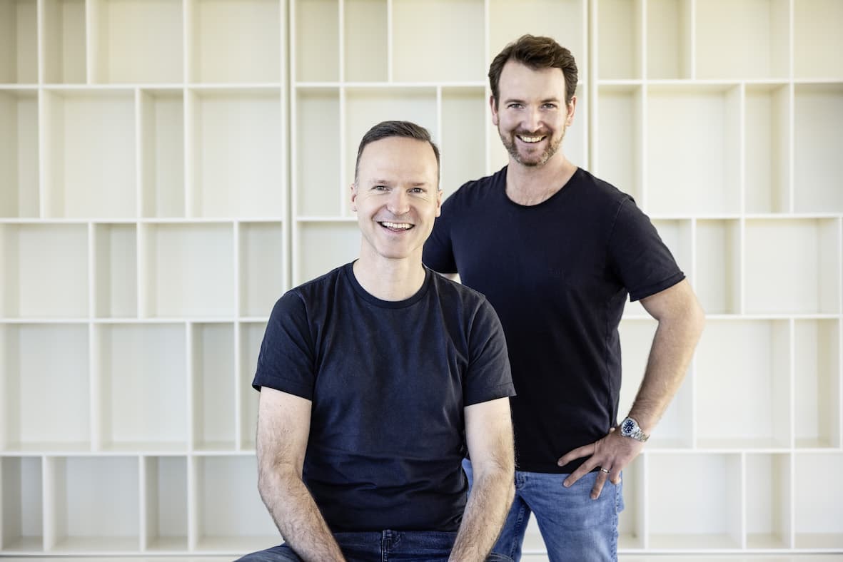 Wachstumsfonds Deutschland investiert in YZR Capital