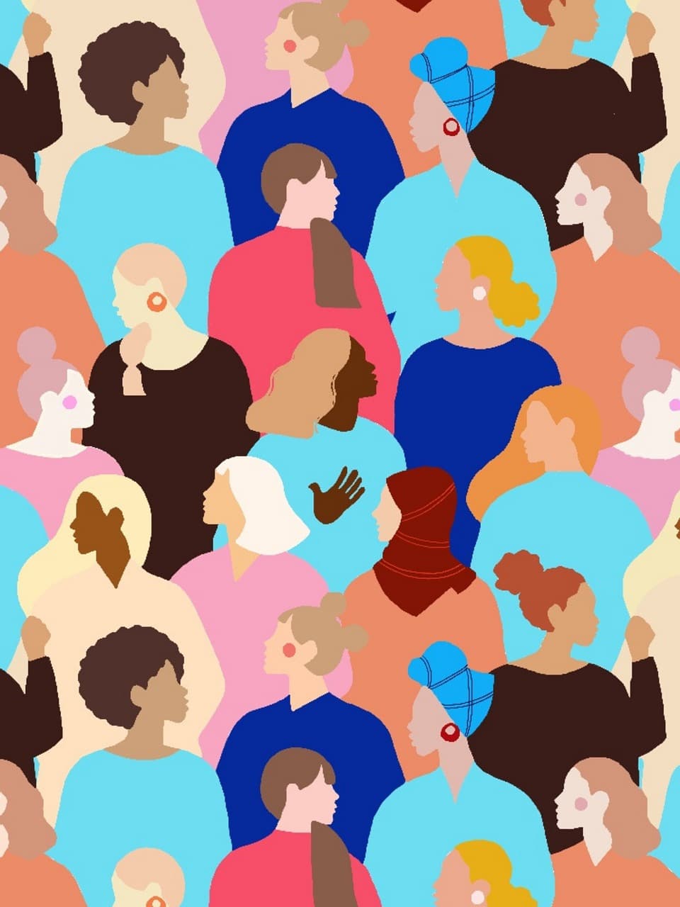 Impact of Diversity Award: Jetzt bewerben