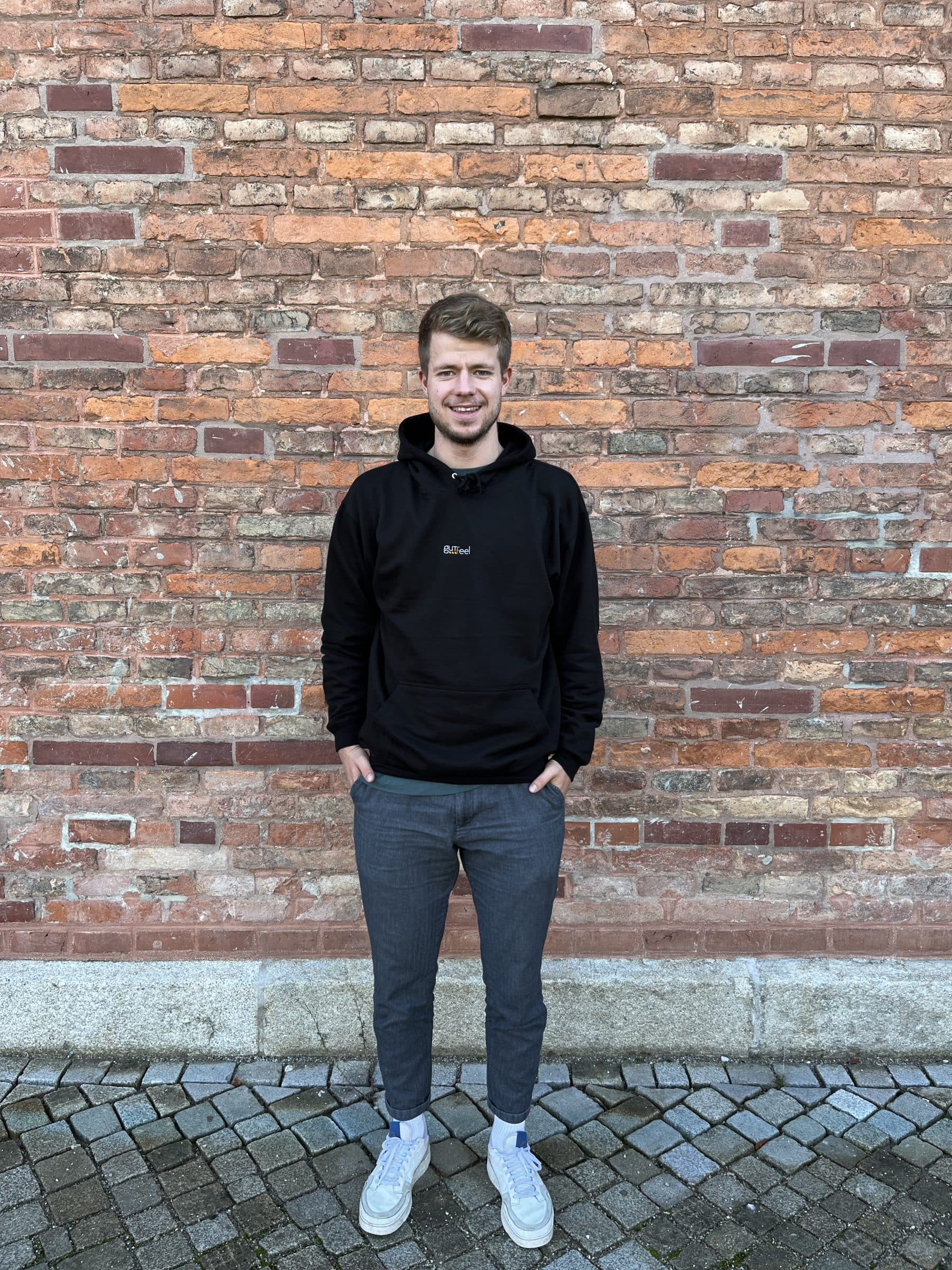 Gutfeel sichert sich strategisches Investment