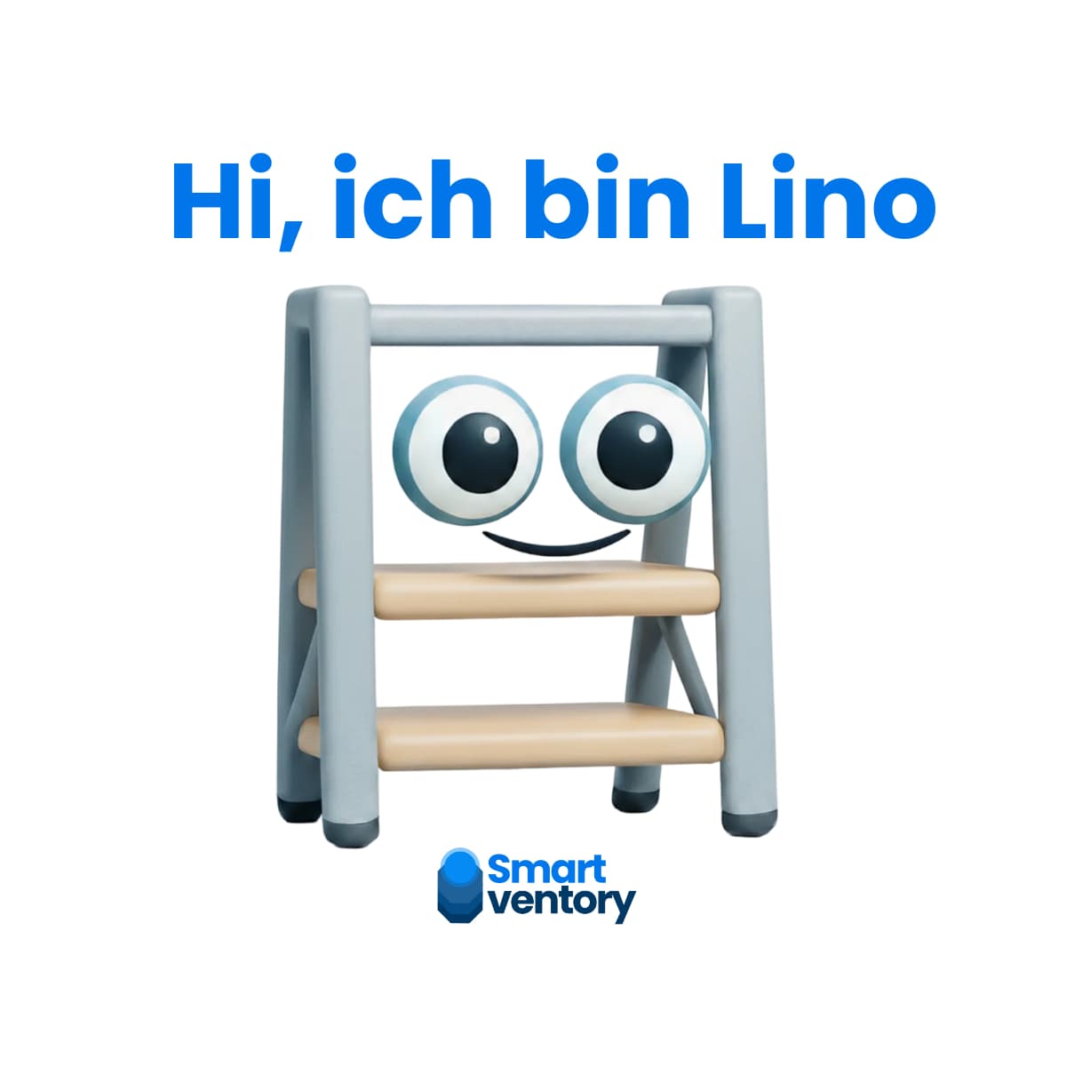 Smartventory