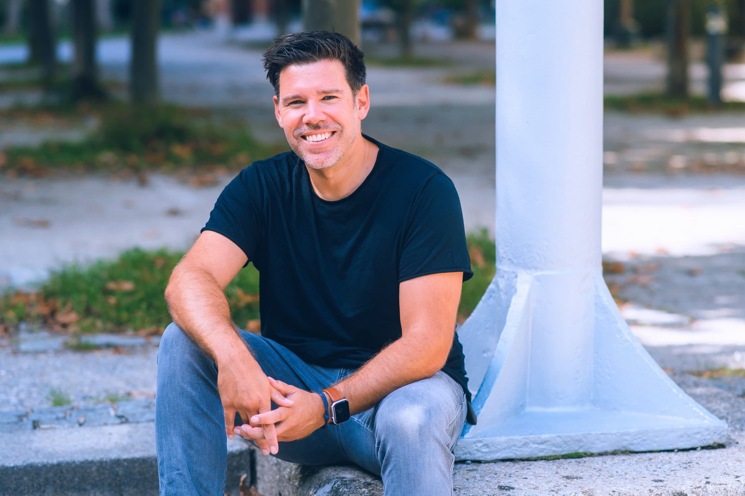 Munich Startup Experts: Why the best digital talent doesn’t respond to your job ad