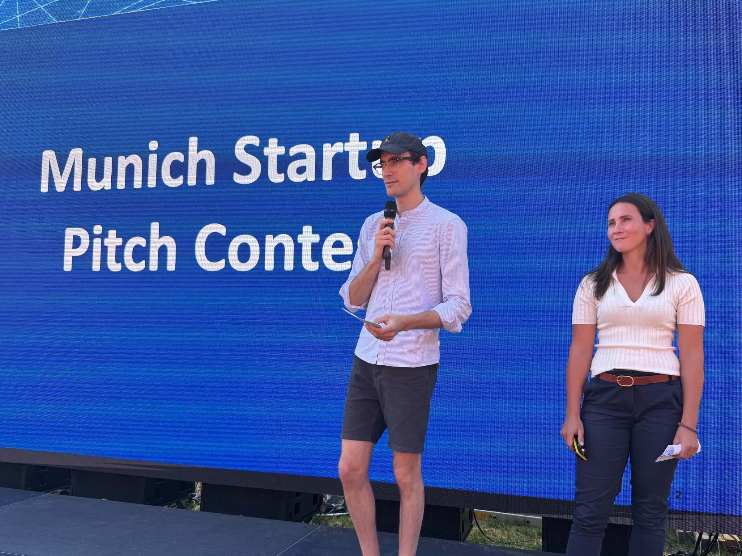 Munich Startup Experts: These Media Startups You Need to Know