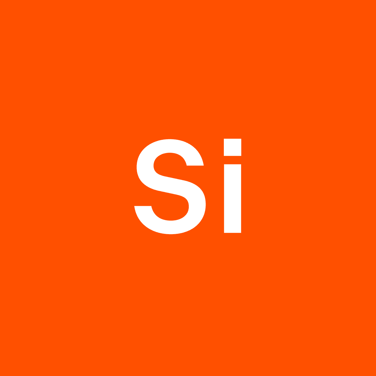 Speedinvest GmbH