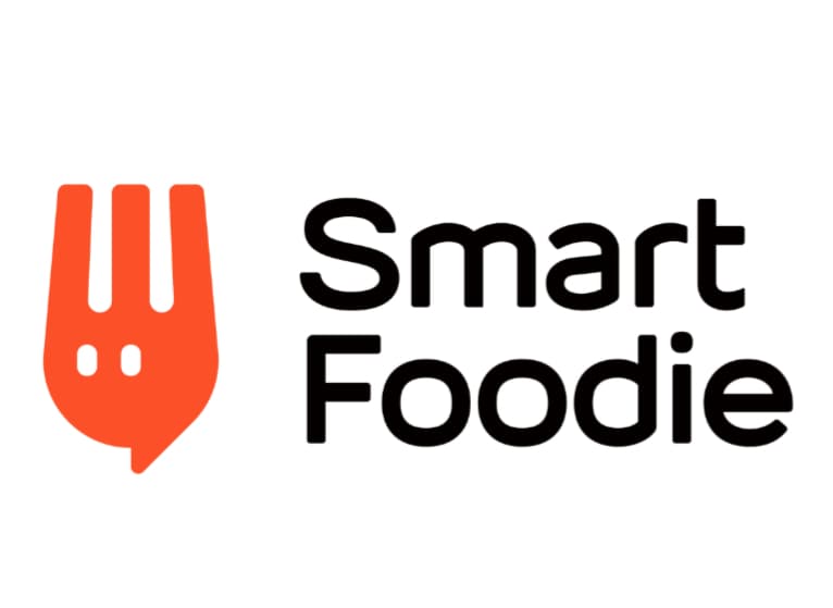 SmartFoodie GmbH