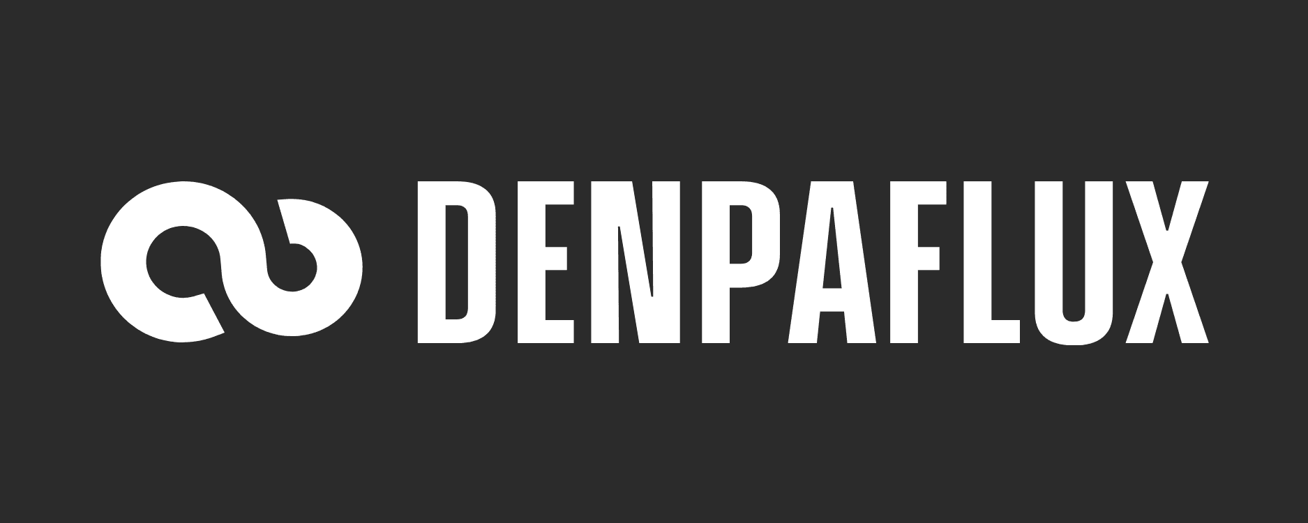 Denpaflux GmbH