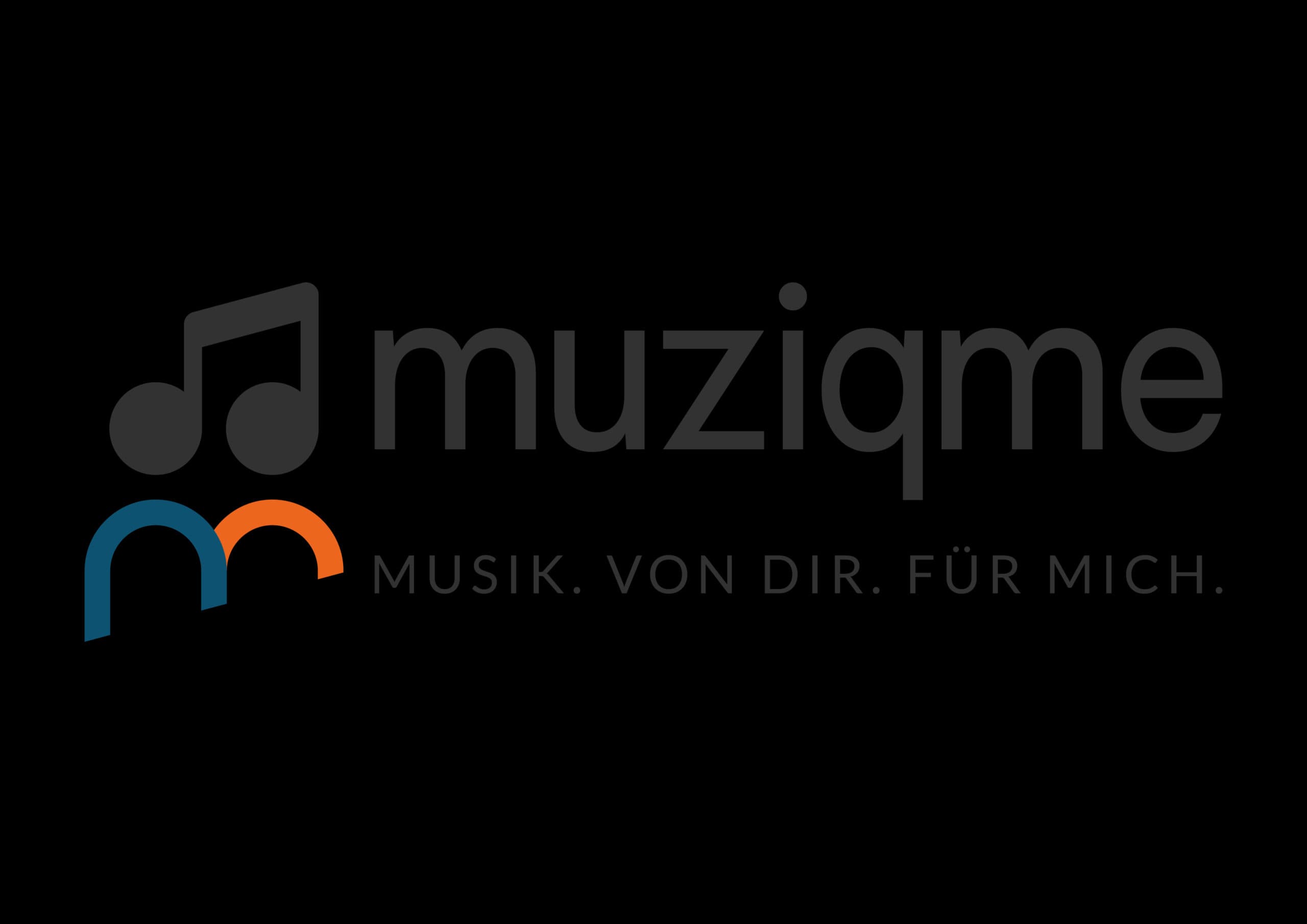 muziqme