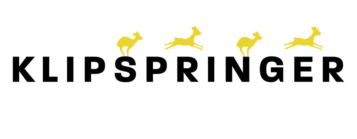 Klipspringer UG