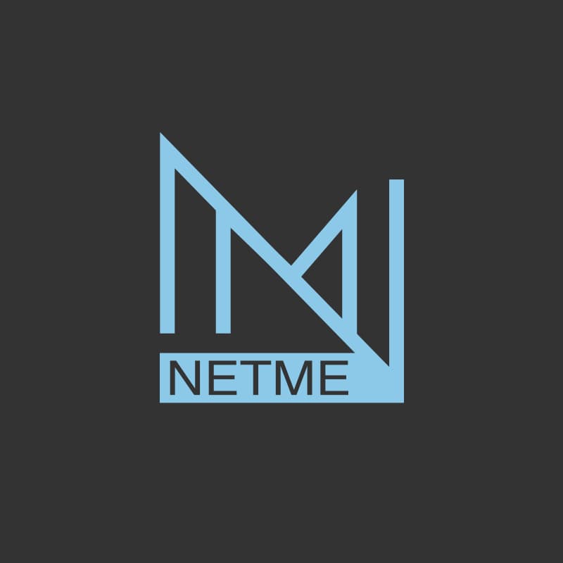 NETME