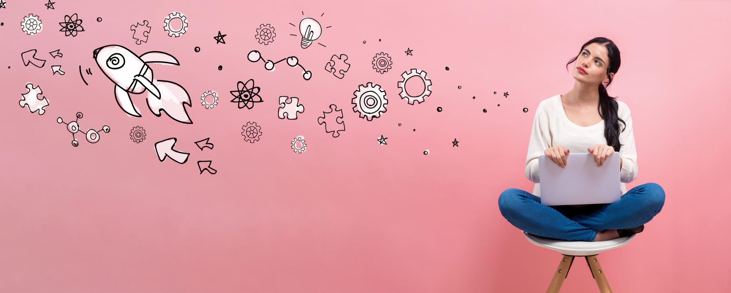 Founding Needs Diversity: The Munich Startup Joint Interview