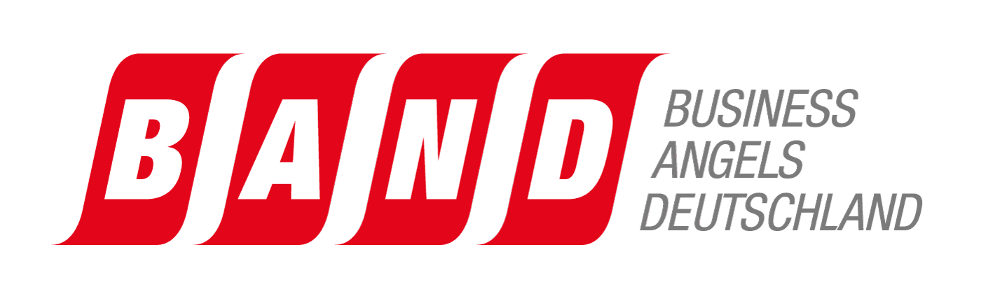 BAND Deep Dive: Mental Due Diligence als Erfolgs- und Risikofaktor für Startups