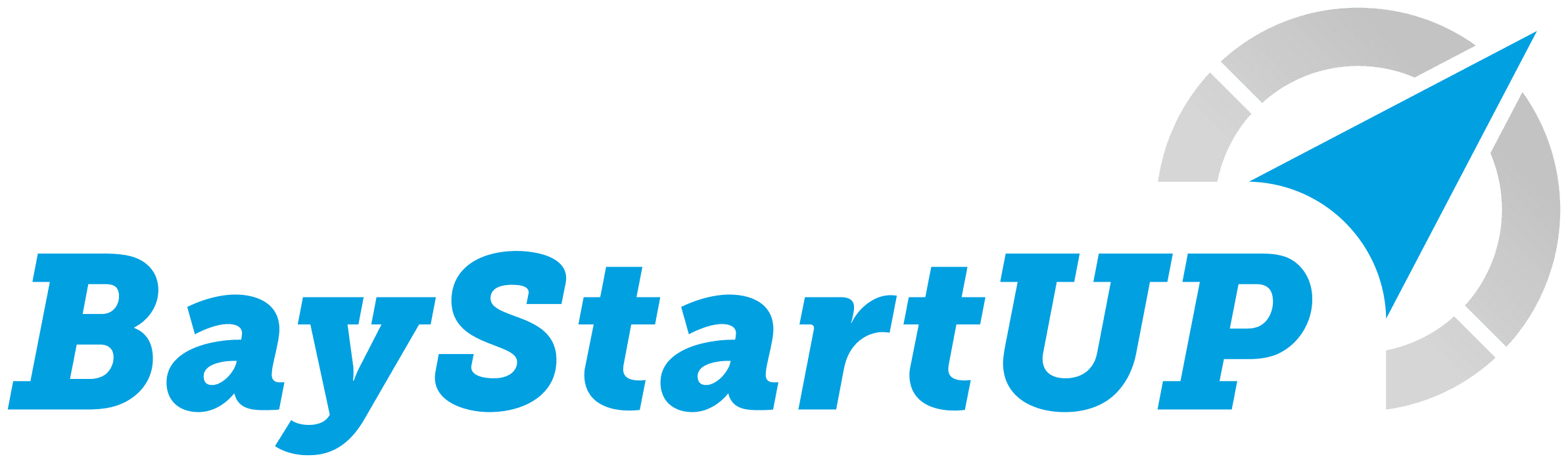 Online: Tutorial: Von der Idee zur Produktentwicklung