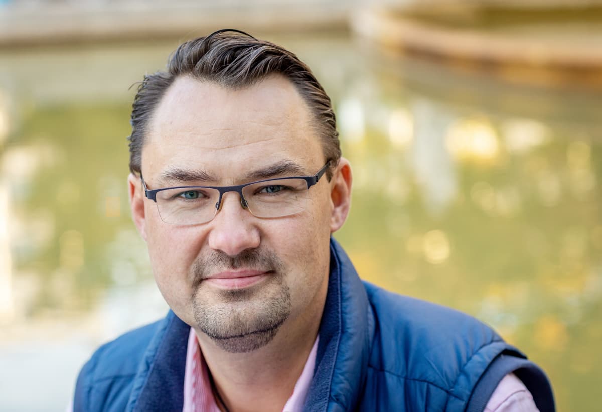 Munich Startup Experts: How Startups Benefit from Million-Euro Funding